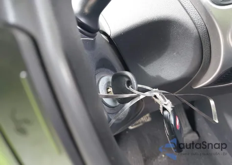 2013 Hyundai Tucson Gls из США, поврежденный, VIN KM8JUCAC7DU708999